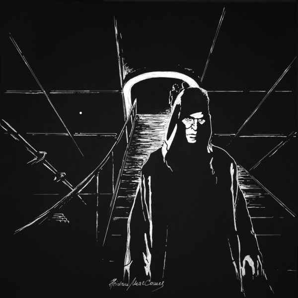 sa 16 Heidrun MalComes HOODYMAN